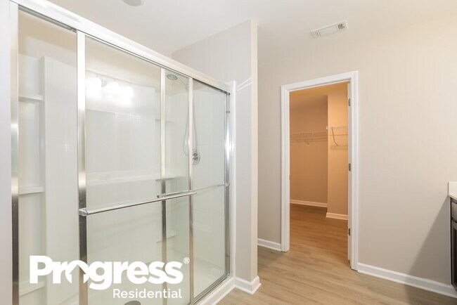 Building Photo - 1091 Cold Water Dr