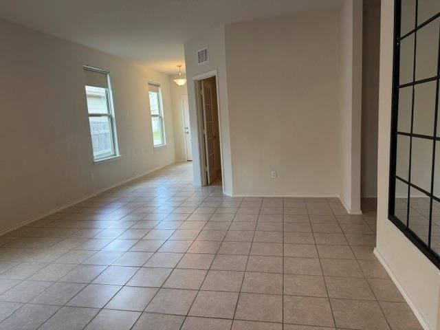 Building Photo - 149 Lemonball Dr