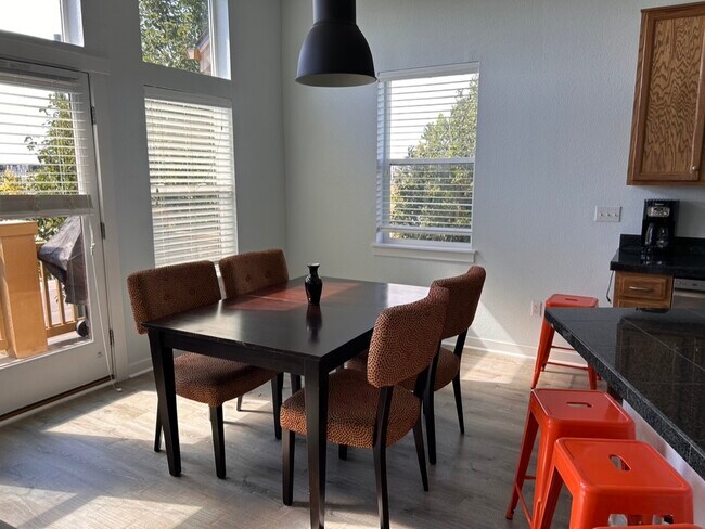 Building Photo - 9921 E 26th Ave