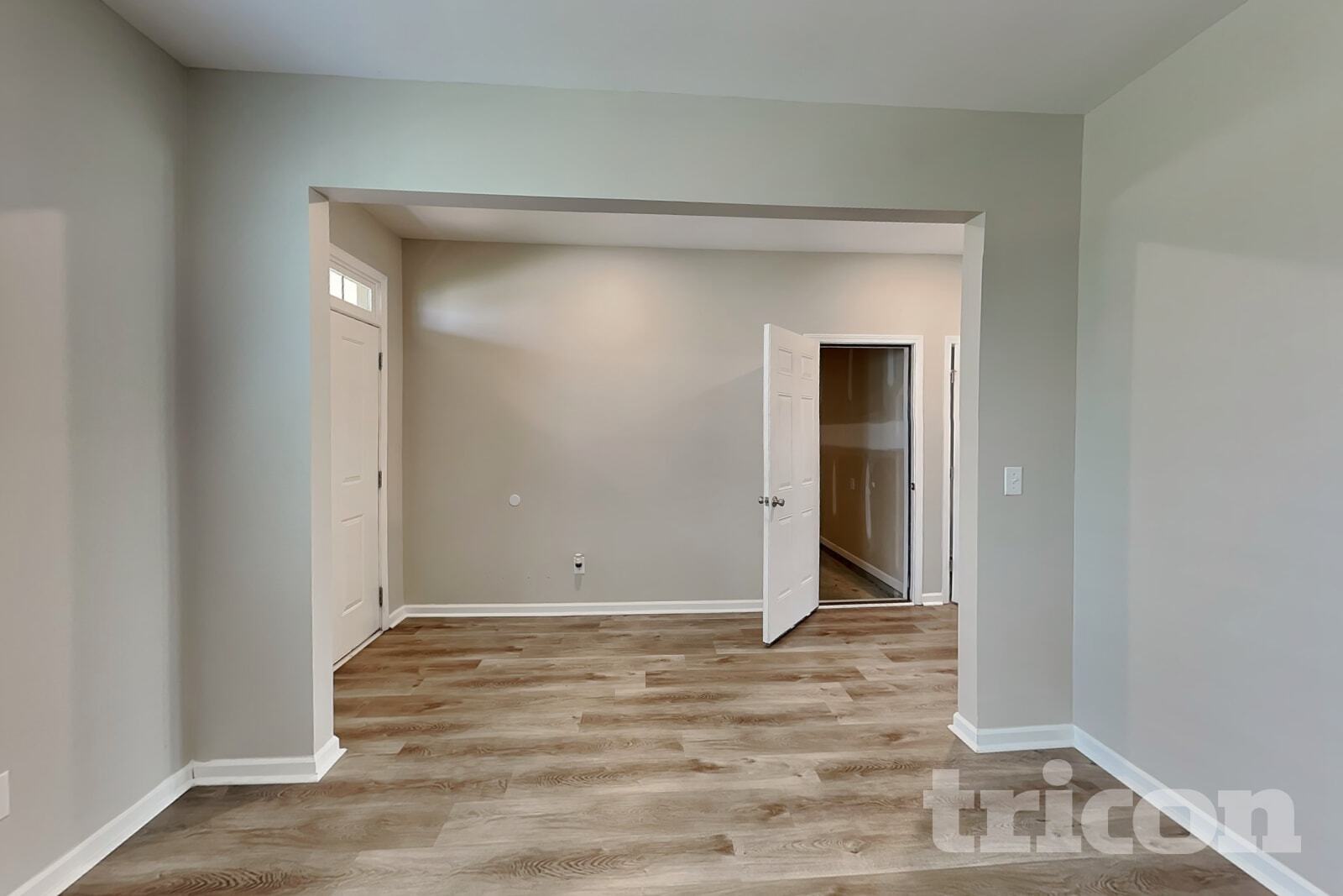 Building Photo - 99 Yonah Way