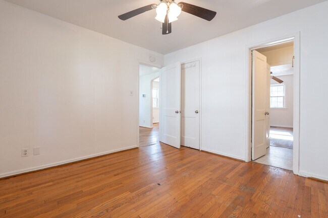 Building Photo - 29 Fiske St