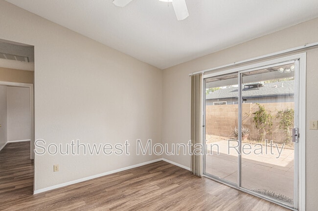 Building Photo - 4744 E Camino St