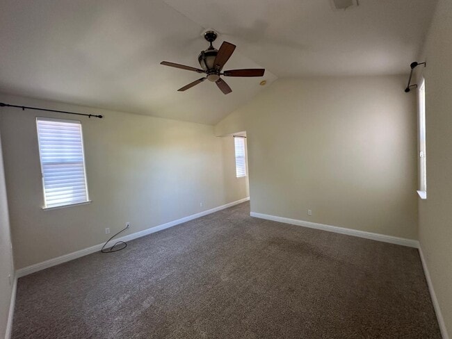 Building Photo - 3852 Harlan Ranch Blvd
