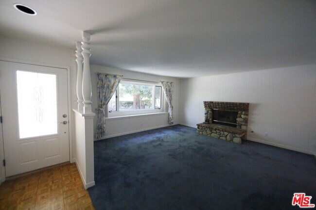 Building Photo - 7309 Asman Ave