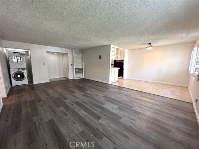 Building Photo - 1632 Camden Ave