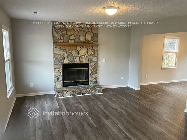 Building Photo - 3868 Crusade Dr