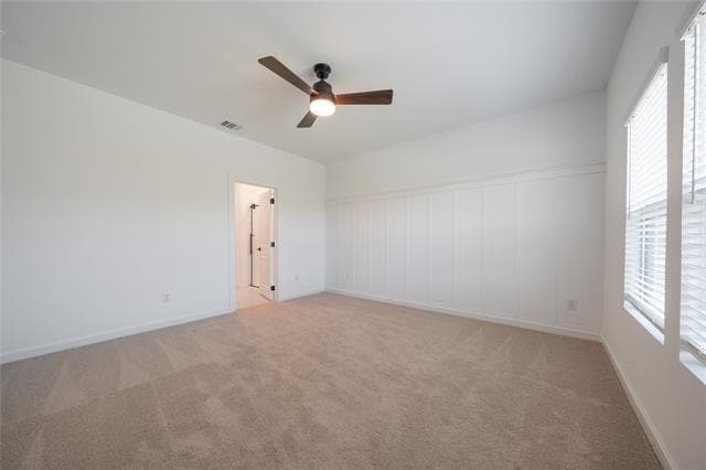 Building Photo - 2217 Maple Cir