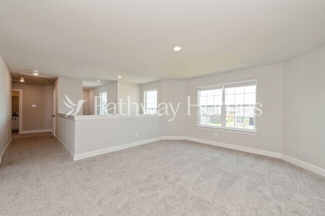 Building Photo - 623 Brookside Dr