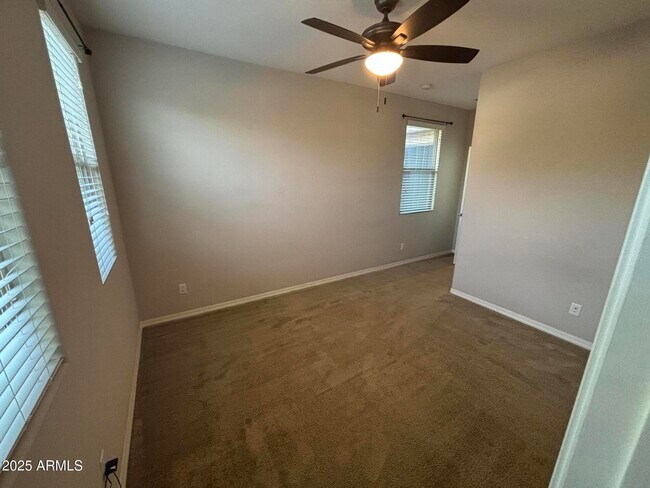 Building Photo - 8778 N 89th Dr