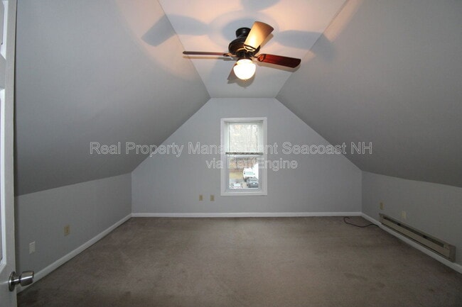 Building Photo - 62 South St