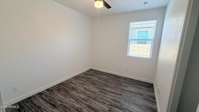 Building Photo - 36610 W Mediterranean Way