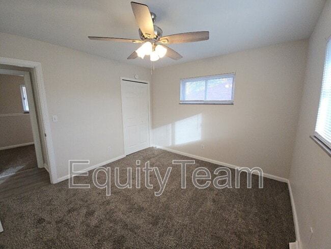 Building Photo - 5462 Joey Terrace