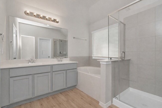 Building Photo - 3426 Hughes Mdw Wy