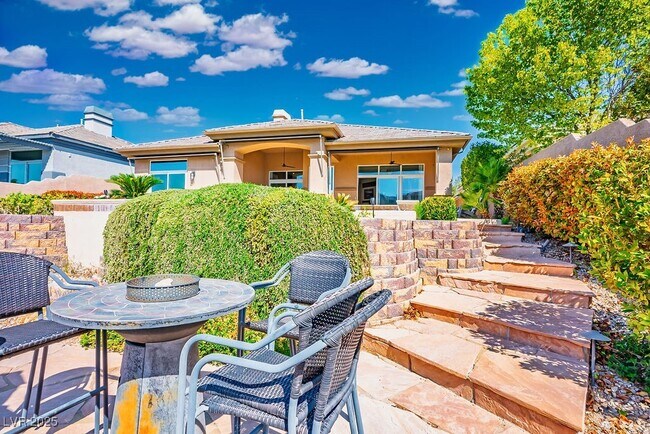 Building Photo - 9233 Canyon Mesa Dr