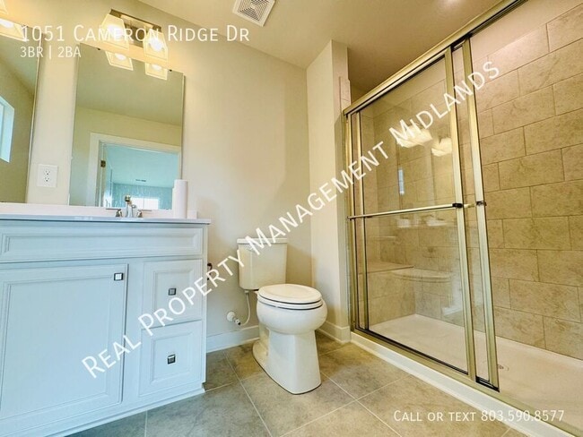 Building Photo - 1051 Cameron Ridge Dr