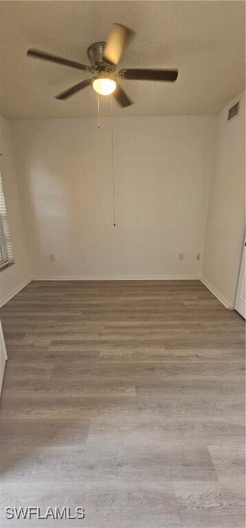 Building Photo - 4450 Botanical Pl Cir