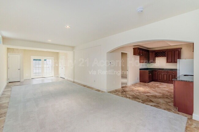 Building Photo - 42911 Nokes Corner Terrace
