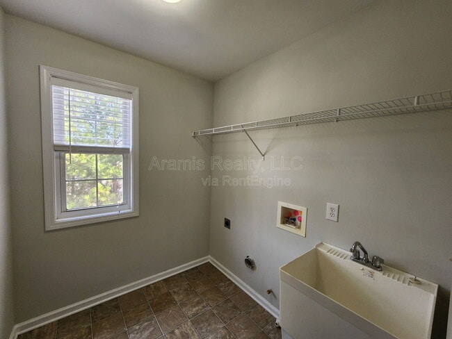 Building Photo - 6101 Vintage Pointe Pl