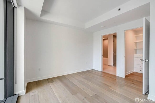 Building Photo - 280 Spear St