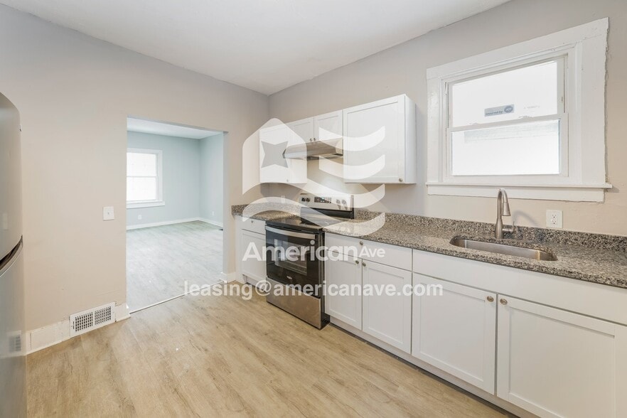 Building Photo - 31 Fair Pl