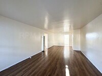 Building Photo - 7030 La Tijera Blvd