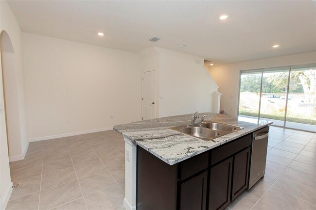 Building Photo - 13778 NW 9th Rd