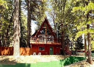 Building Photo - 31450 Ocean View Dr