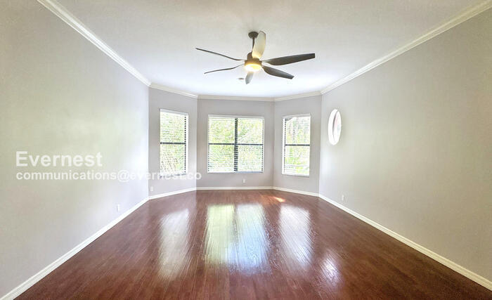 Building Photo - 1773 Grande Park Dr