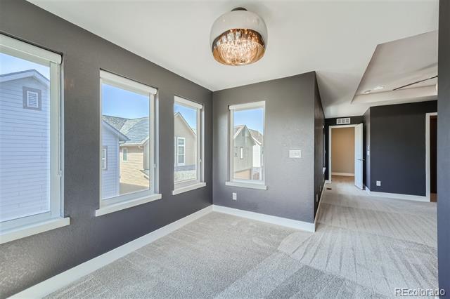 Building Photo - 6633 Avrum Dr