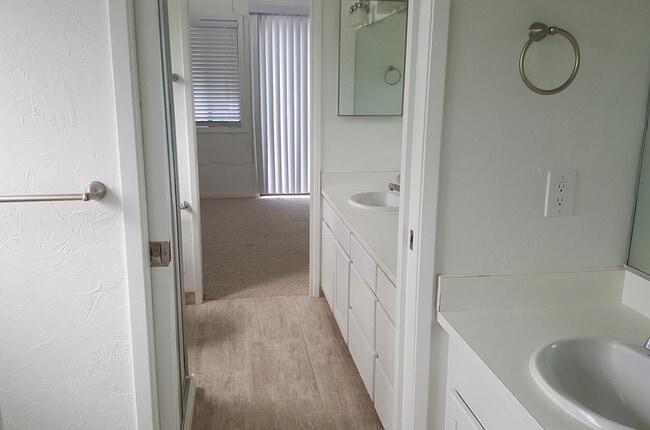 Building Photo - Kona Palisades 3 bedroom 2 bathroom