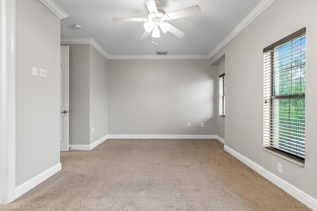 Building Photo - 2228 Soho Bay Ct