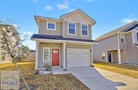 Building Photo - 1034 Grayson Ave