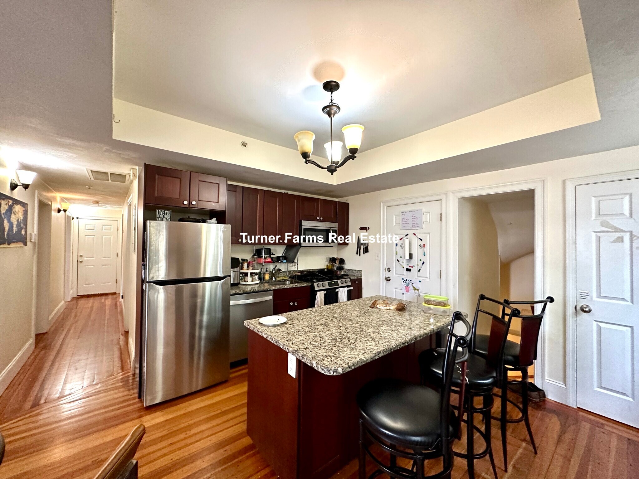 Building Photo - 107 Fisher Ave