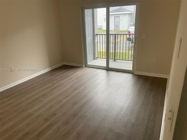 Building Photo - 15440 SW 284th St