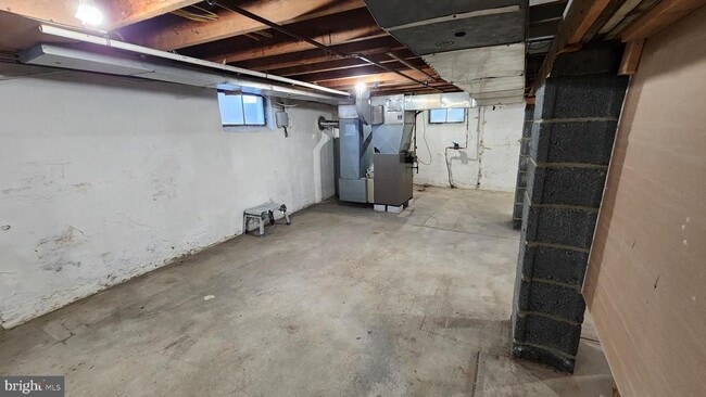 Building Photo - 114 Ogden Sta Rd