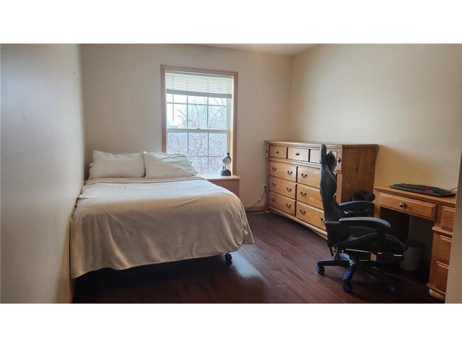 Building Photo - 20952 Hydra Ct