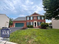 Building Photo - 6423 Westshire Ct