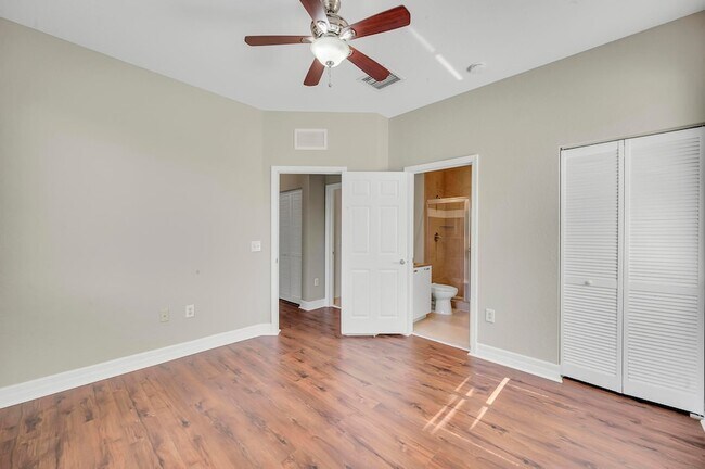 Building Photo - 40 SE Sedona Cir