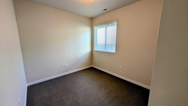 Building Photo - 13605 Frost Bitten Grv