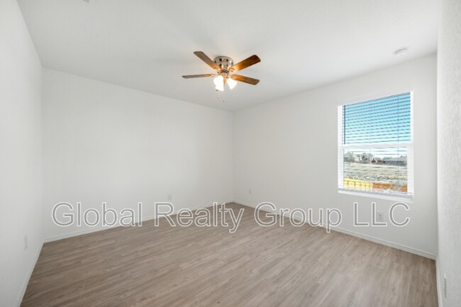 Building Photo - 5510 Basil Chase