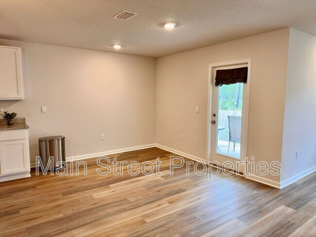 Building Photo - 10981 Blacktail Loop