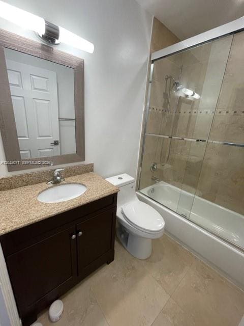Building Photo - 14500 SW 88th Ave
