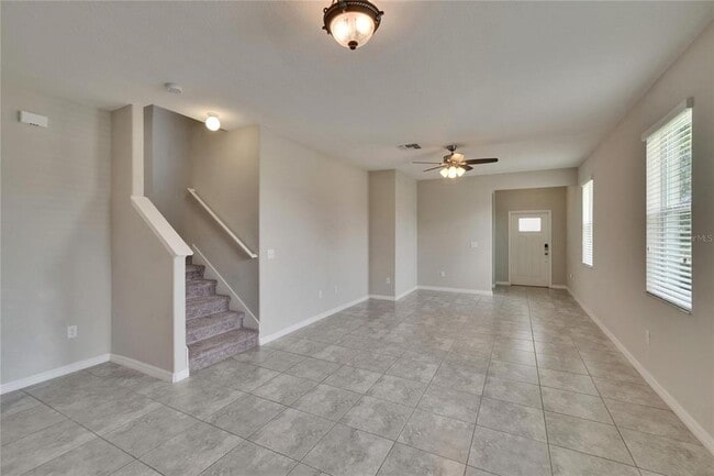 Building Photo - 7325 Parkshore Dr