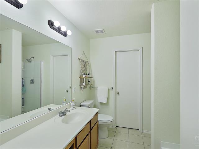 Building Photo - 2549 Saddlehorn Dr