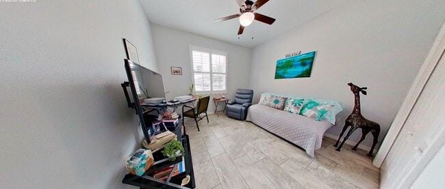 Building Photo - Townhouse For Lease in Saint Cloud