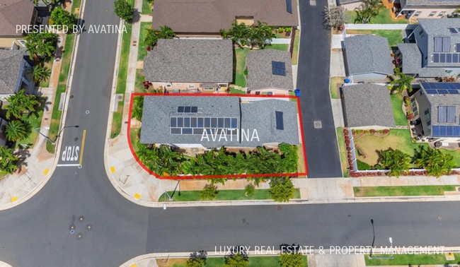 Building Photo - 91-1167 Waiemi St-