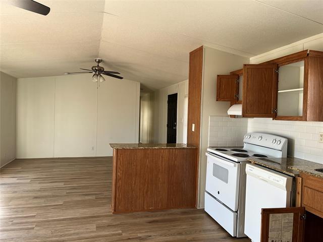 Building Photo - 8514 Co Rd 623