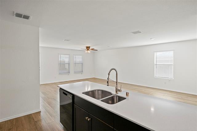 Building Photo - 2704 Evening Side Ct