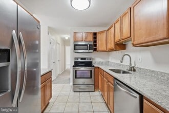 Building Photo - 6230 Edsall Rd