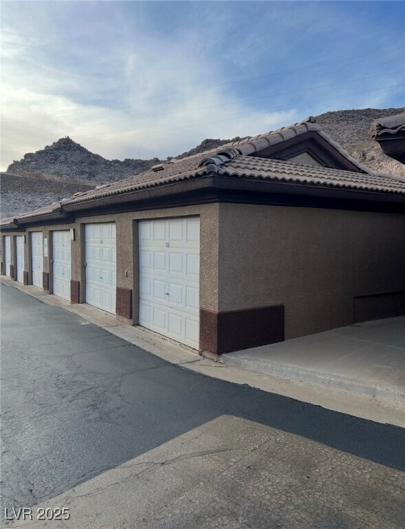 Building Photo - 231 W Horizon Ridge Pkwy